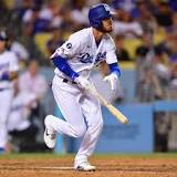 Dodgers: Cody Bellinger's House is For Sale and is Ridiculous, Reactions