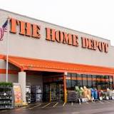 What are Home Depot's working hours on the 4th of July?