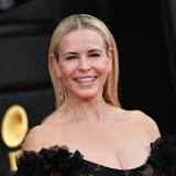 Chelsea Handler Opens Up About 'Painful' Jo Koy Split: 'You Can't Change a Person Intrinsically'