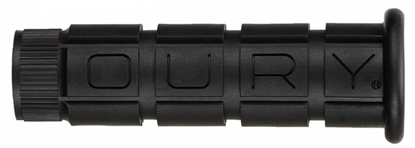 Oury Single Compound 2020 Black 32 MM
