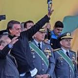 Was passiert, wenn Bolsonaro verliert?