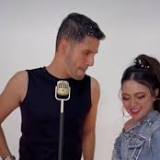 Teaser muzik video lagu duet Aliff Syukri, Baby Shima undang kecaman netizen
