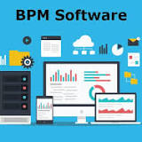 Business Process Management (BPM) Software Market 2022 Scale, (Sales and Revenue), Growth, Competitive Environ