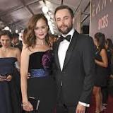 It's A Wrap: Hollywood Power Couple Alexis Bledel & Vincent Kartheiser Split, 'Mad Men' Actor Files For Divorce