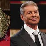 Kurt Angle Comments On Rumored Names For Jason Jordan's Mother On WWE TV