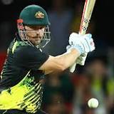 Australia vs West Indies, second T20 live scores, stats, results and commentary from Gabba