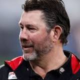 Six weeks after Saints exit, Ratten secures new coaching role
