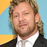 Kenny Omega Finally Opens Up About CM Punk & What Happened At AEW All Out