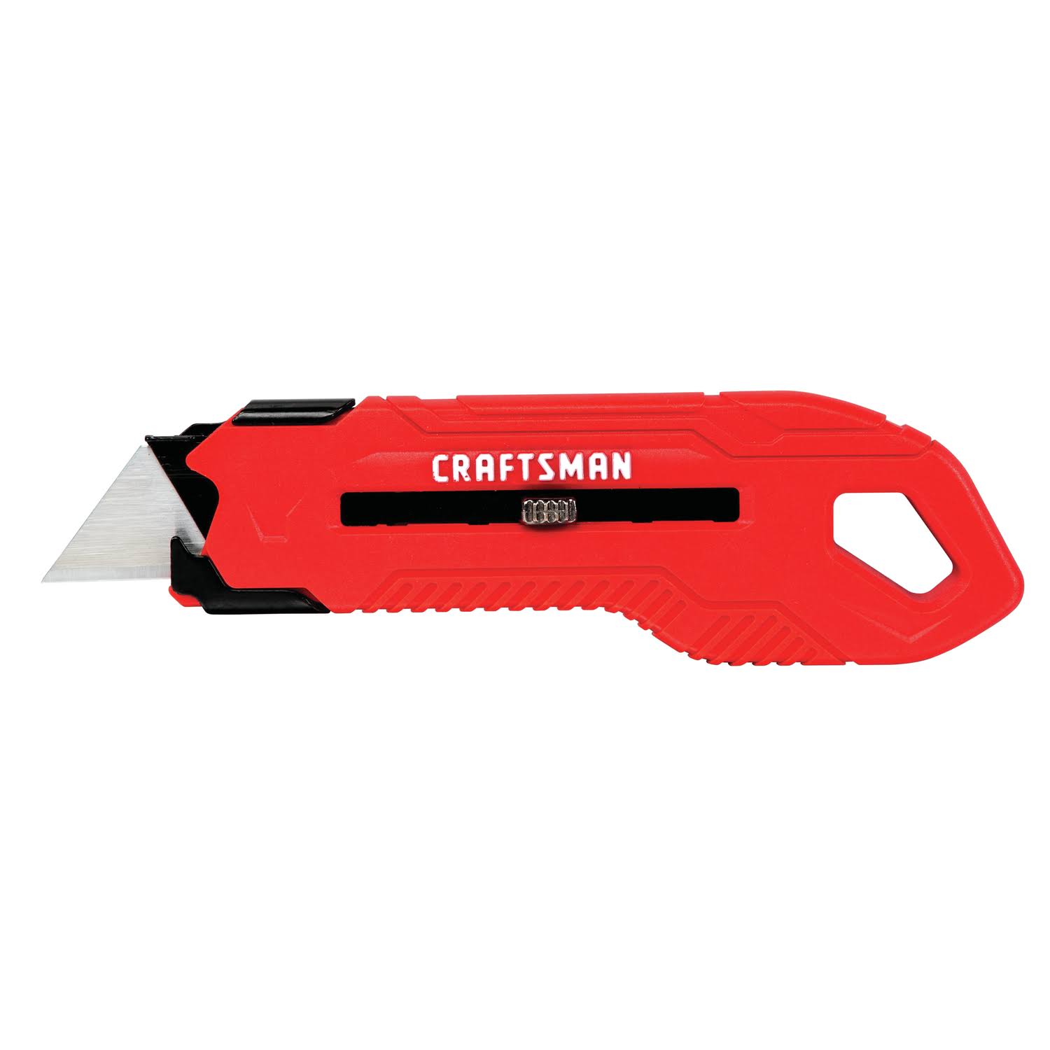 Craftsman Utility Knife