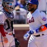 Mets Officially Release Robinson Cano