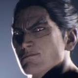 Tekken 7 balance update coming next week; new game teased