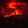 Vidéo. Hawaï : le Mauna Loa, plus gros volcan actif du monde ...