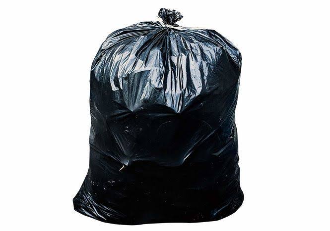 Parade Trash Bags - 10 Count - Rancho Market & Produce - Delivered by Mercato