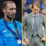 Probable line-ups: Italy vs Germany - Football Italia