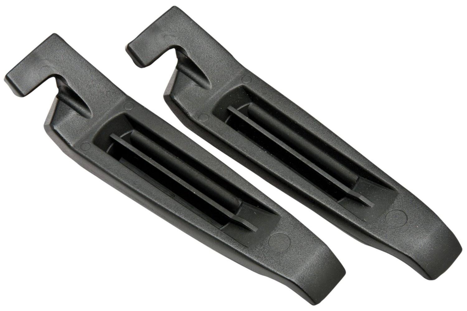 Bell Tire Levers - Black