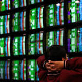 Asian stocks slump amid risks from US CPI, China Covid-19 struggle