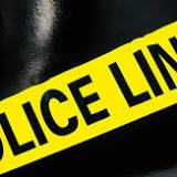Baylor Irving dead, Officer Involved Shooting