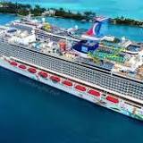 Carnival Cruise Line drops COVID-19 vaccine requirement for most sailings