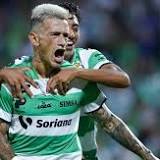 Today's Matches: Santos vs Monterrey, live the match of Day 1 of the Apertura 2022; Live Liga MX result