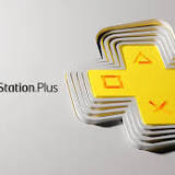 PS Plus Extra, Premium Tiers Will Be Refreshed Monthly with New Games