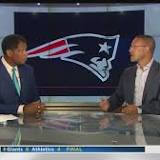 22News to broadcast pre-season New England Patriots vs New York Giants
