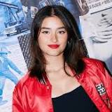 Liza Soberano to star in first Hollywood film