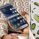 Samsung Galaxy S7 Android Nougat available NOW - but some users could face disappointment