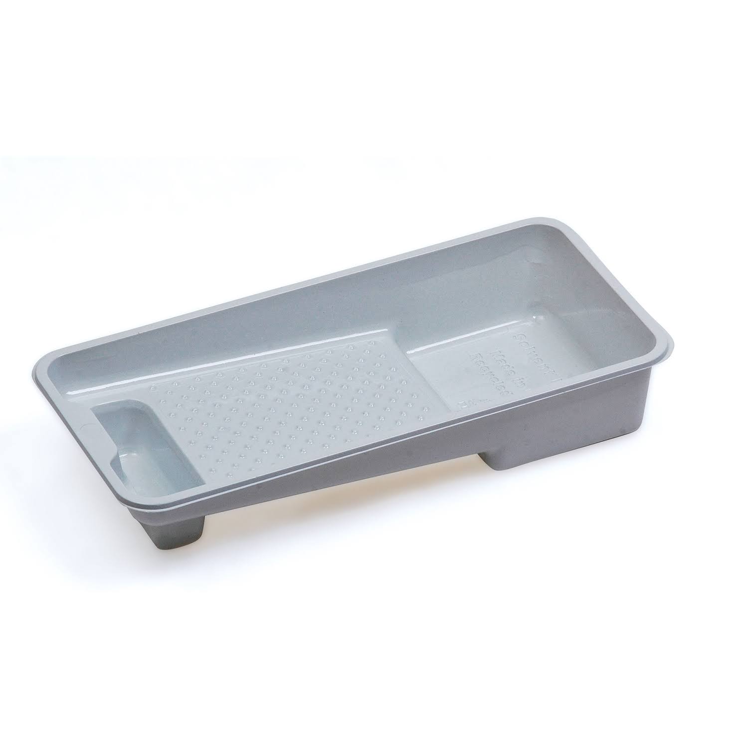 Linzer Mini Paint Roller Tray