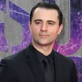 Darius Campbell died from 'inhalation of chloroethane: What happened? Revealed