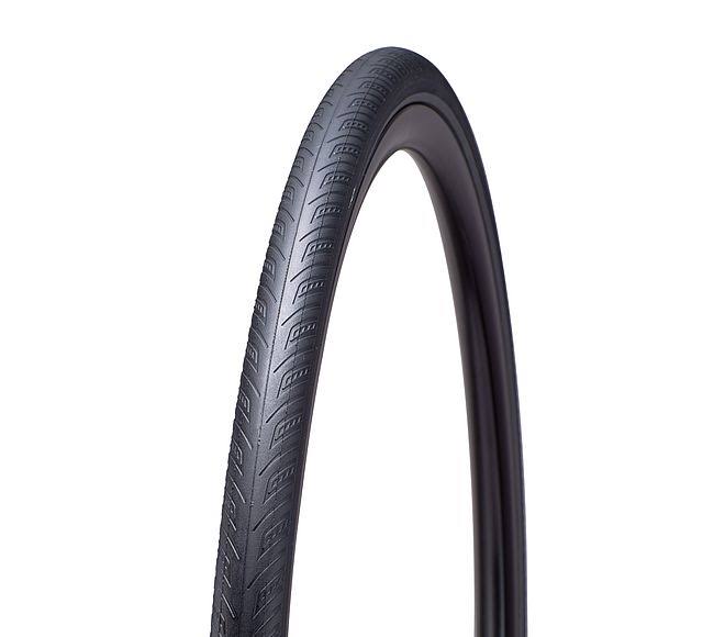 Specialized All Condition Armadillo Elite Reflect Tire-Black