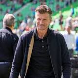 Jonk: 'De laatste jaren meerdere keren genoten van het spel van Ajax'