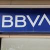 Fusión BBVA Banco Sabadell