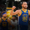 Golden State Warriors’ Big Three say NBA title feels ‘different’ after dealing with past failures