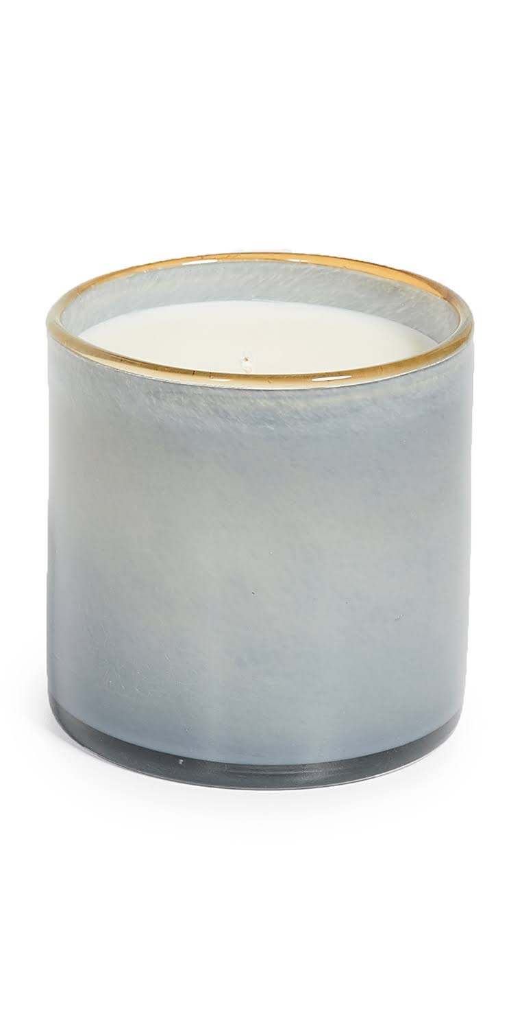 Lafco New York House & Home Candle - Sea & Dune