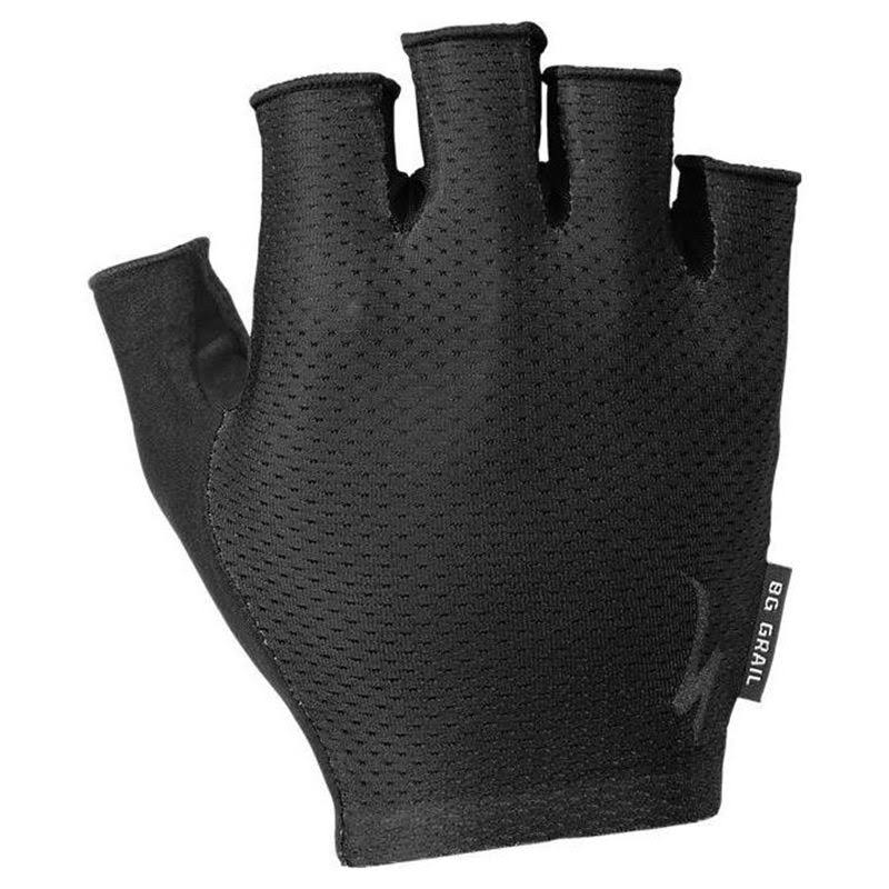 Specialized Body Geometry Grail Gloves 2XL