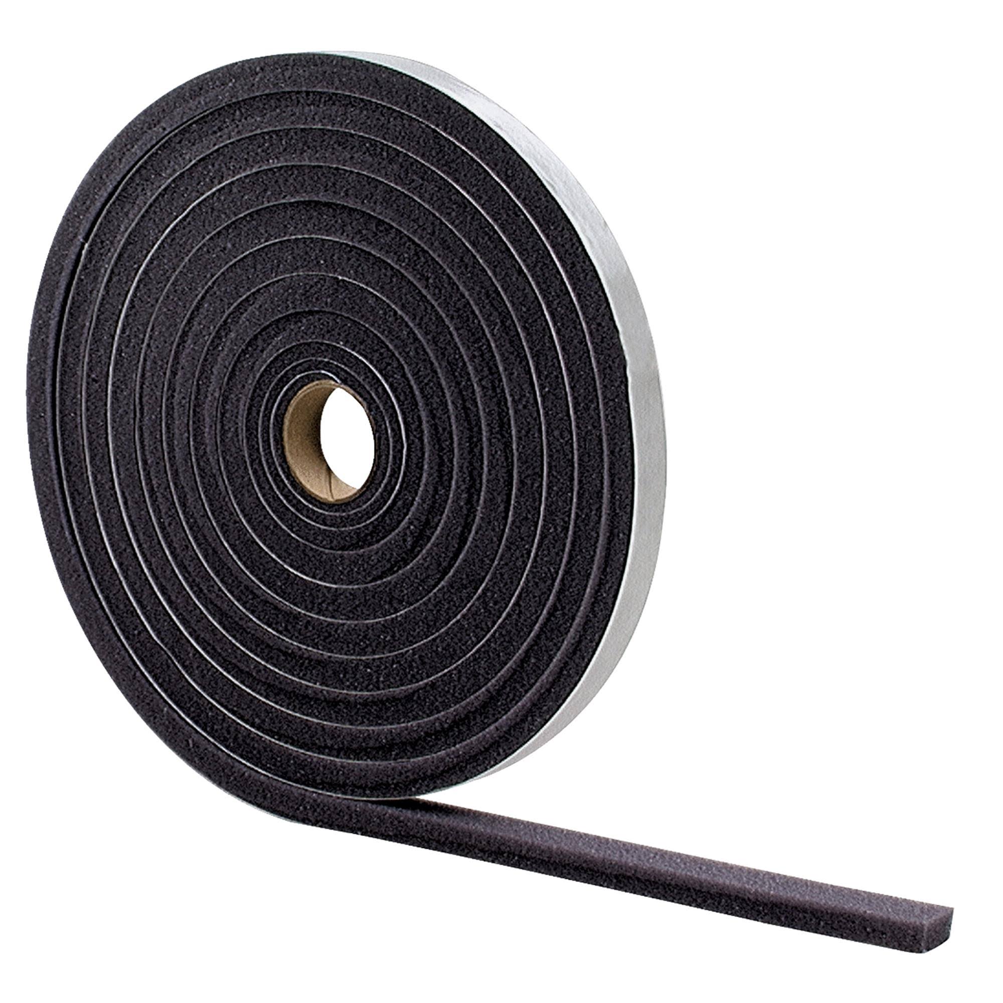 M-D Building Products Weatherstrip Tape