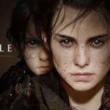 A Plague Tale: Requiem details the personal dramas of its protagonists in a seemingly idyllic setting