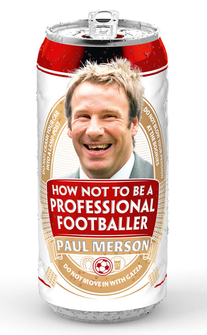 Image result for merson book