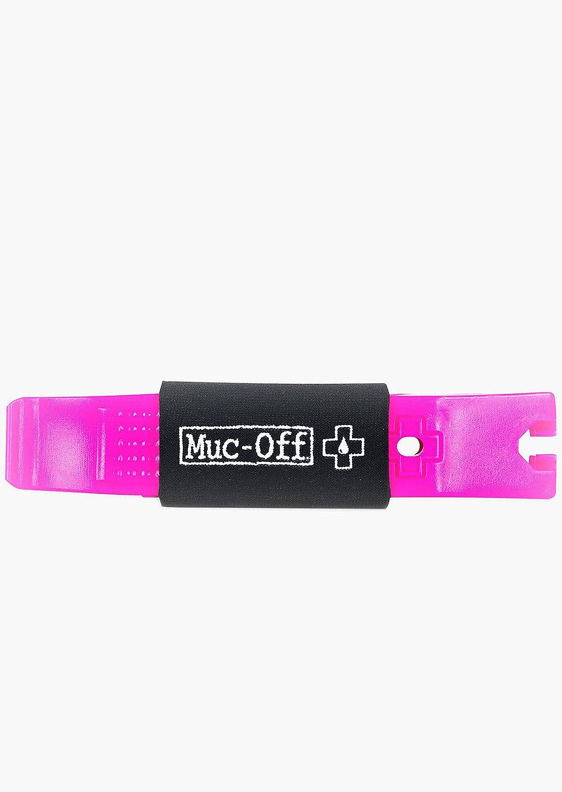 Muc-Off Rim Stix Pink