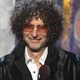 Who are the parents of Howard Stern? Radio broadcaster discusses the passing of his father.