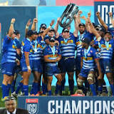 United Rugby Championship: Five takeaways from the final as Stormers cap remarkable turnaround