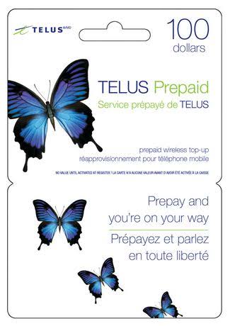 Tell Us Prepaid Cell Cards