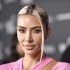 Kim Kardashian remet en cause son partenariat avec Balenciaga ...
