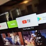 5.1 surround sound on YouTube TV is available on Google TV / Android TV