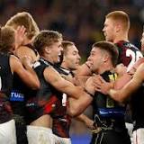 AFL 2022: Richmond wins Dreamtime at the 'G clash as Tiger stars suffer setbacks