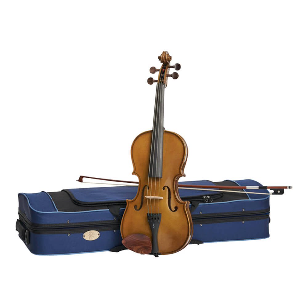 Stentor Student I Viola 14inch Outfit