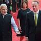 John Key meets Narendra Modi: Here's India-New Zealand joint statement 