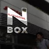 ホンダ・N-BOX, 本田技研工業, Honda SENSING