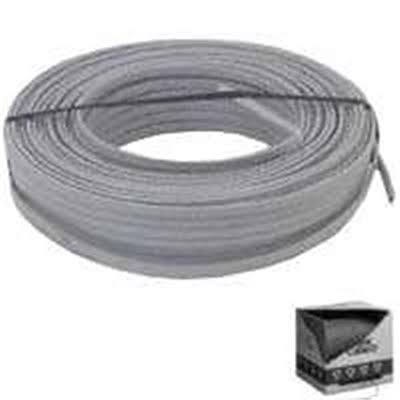 Southwire Building Wire - 250', 10-3