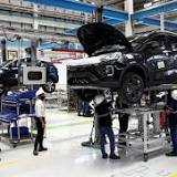 Long-range Tata Nexon EV India launch on May 11, 2022